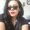 Photo of Magaly R.
