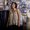Photo of Allison Izu S.
