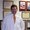 Photo of Dr. Larry L.