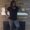 Photo of Charmaine H.