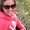 Photo of Stephanie T.