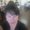 Photo of Pamela L.