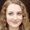 Photo of Theresa M.