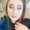 Photo of Tamara Michelle J.