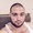 Photo of Sahak K.