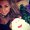 Photo of Valeriya R.