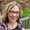 Photo of Anne Z.