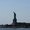 Photo of Mike K.