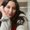 Photo of Julissa V.