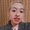 Photo of Carolina G.