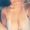 Photo of Corrine B.