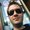 Photo of Qype User (gdhio…)