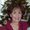 Photo of Carol C.