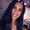 Photo of Neomi H.