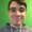 Photo of Collin F.