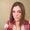 Photo of Monica J.