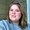 Photo of Kelly F.