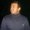 Photo of Faraz H.