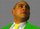 Photo of Mitch R.