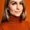 Photo of Jennifer T.