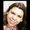 Photo of Sara A.