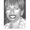 Photo of Lucinda G.