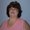 Photo of Judi H.