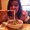 Photo of Tara A.
