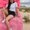 Photo of Valeria S.