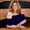 Photo of Laura K.