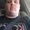 Photo of Kevin S.