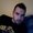 Photo of Eamon K.