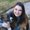 Photo of Rachel G.