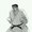 Photo of Shunhui Z.