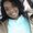 Photo of LaShawn G.