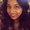 Photo of Meghana P.