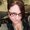 Photo of Kimberly R.