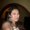 Photo of Rebecca M.