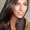 Photo of Jenn H.