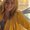 Photo of Jennifer S.