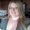 Photo of Sara G.