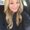 Photo of Nicole A.