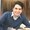 Photo of Soroush K.