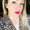 Photo of Alissa S.