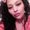 Photo of Valerie G.