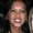 Photo of Eileen M.
