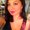 Photo of Meileena B.
