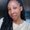 Photo of Candice C.