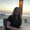 Photo of Femke P.
