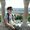Photo of Adi Z.
